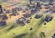 Global Conflagration promises yet another indie revival of the Command & Conquer formula