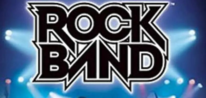 Euro rockers to get exclusive regional songs in EA's 'Rock Band'
