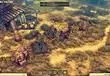 Hard West brings XCOM-style strategy to the Wild West