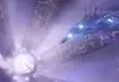 BioWare: Labelling next game as Mass Effect 4 a "disservice" - the trilogy is over