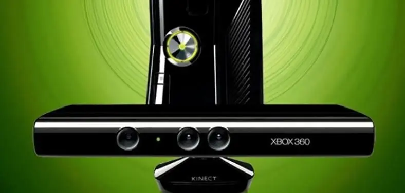 Xbox 360 system update fixes Kinect non-English voice recognition issues