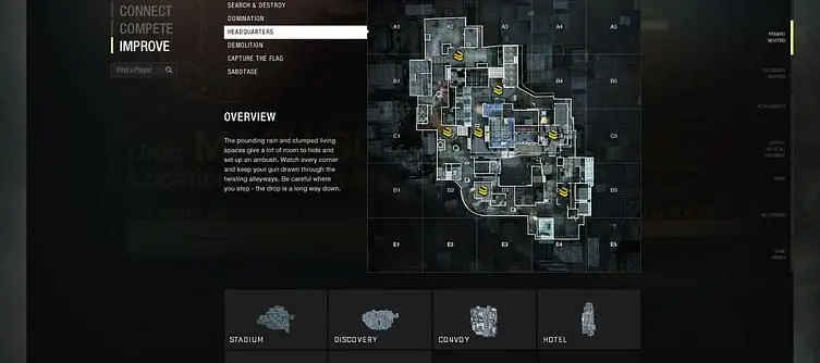 Activision refutes rumor CoD: Elite passwords are stored in plain text