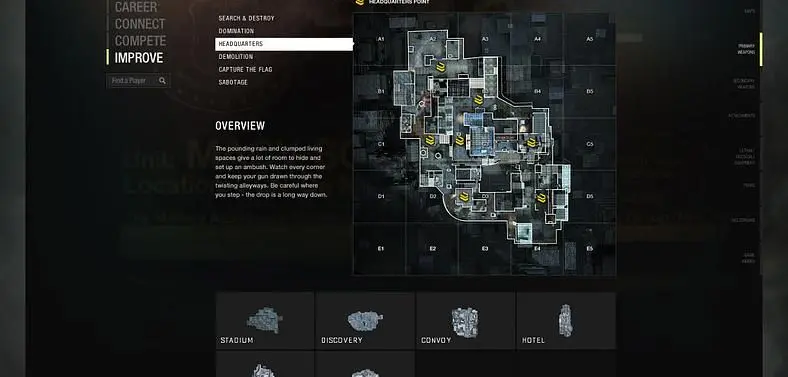 Activision refutes rumor CoD: Elite passwords are stored in plain text