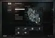Activision refutes rumor CoD: Elite passwords are stored in plain text