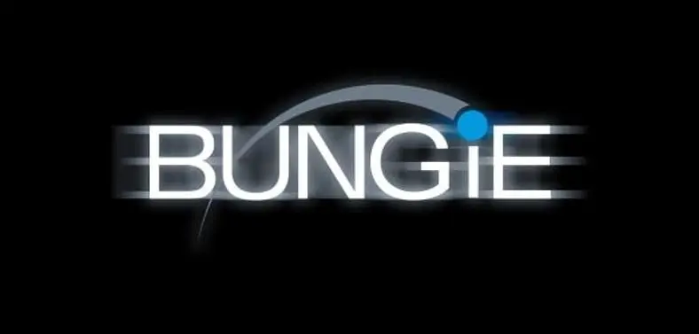 GDC 2011: Bungie confirms next game is MMO action title
