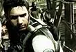 Capcom unveils Resident Evil 5 PC specs, supports new 3D tech