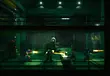 Paradox Interactive terminates partnership with Ruffian Games on Hollowpoint