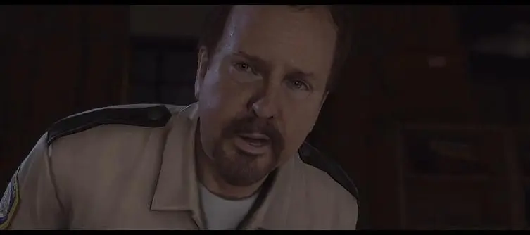 Beyond: Two Souls dev has "next three games in mind"