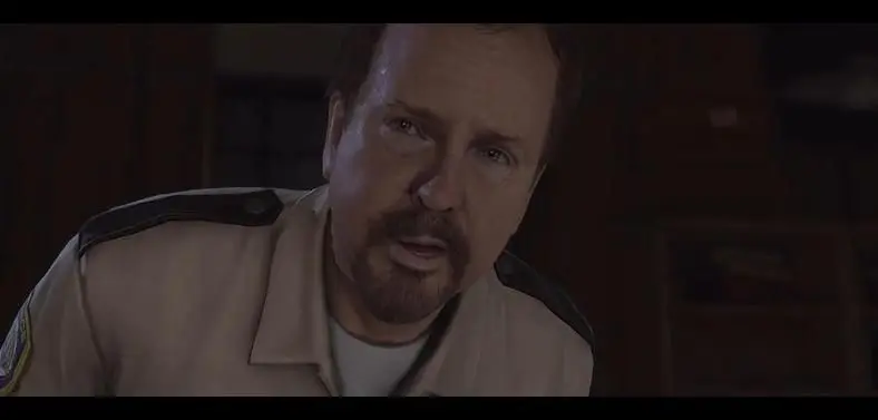 Beyond: Two Souls dev has "next three games in mind"