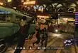 Resident Evil 6 DLC coming to 360 on 18th December