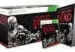 The Walking Dead Season One hits retail 11th December