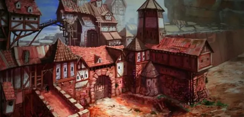 Everquest Next announcement coming later this year