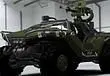 Halo 4 Warthog debuts as Easter Egg in Forza Motorsport 4
