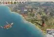 Paradox Interactive Announces Imperator: Rome For 2019