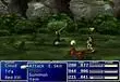 Kitase: If I remake Final Fantasy 7, I'll make changes to the game