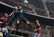 FIFA 12 kicks off at UK chart top, earns 3rd biggest launch week