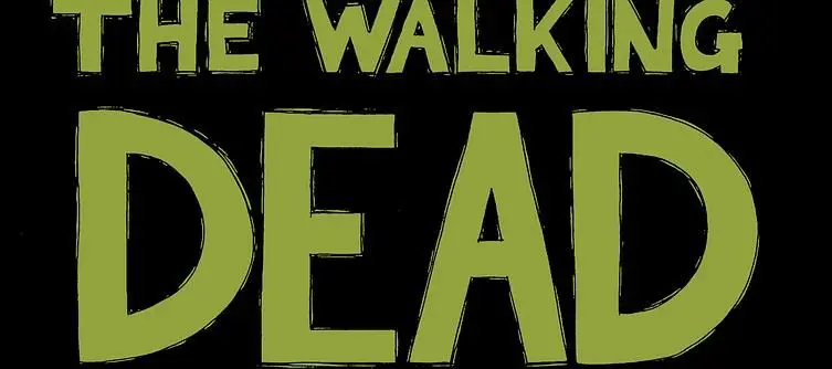 PayDay 2 developers Overkill working with Robert Kirkman on Walking Dead shooter