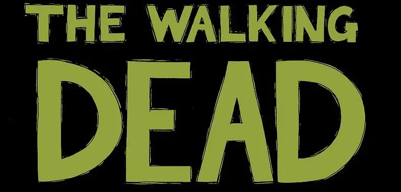 PayDay 2 developers Overkill working with Robert Kirkman on Walking Dead shooter