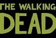 PayDay 2 developers Overkill working with Robert Kirkman on Walking Dead shooter
