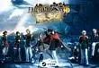 Final Fantasy Type-0 HD arrives on on PC through Steam August 18th, system requirements released