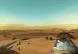 Amnesia: Rebirth Uses Environmental Diversity to Make Desert Horror Work