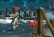 Blizzard "actively working on solutions" for WoW: Wrath of the Lich King Classic Server Queues