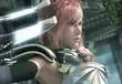 Toriyama: Final Fantasy XIII-2's "To Be Continued" ending not a sequel hook