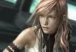 Parts of Final Fantasy XIII could have been better, admits Square