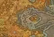 'Eye of Azshara' trademark by Blizzard signals possible expansion for Hearthstone