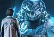 Episode 7 trailer for Halo 4's Spartan Ops released