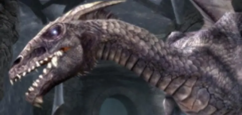 Turbine elated over D&D Online Unlimited's success, boon to MMO