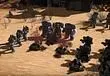 Weigh Up Your Orc Killing Options With This Warhammer 40,000: Sanctus Reach Trailer