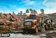SnowRunner Patch Notes - PTS Update 28/07/2020