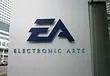 Electronic Arts reports skyrocketing sales in record financial quarter