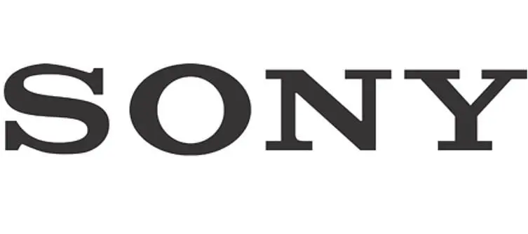 Sony insurer sues to deny data breach coverage