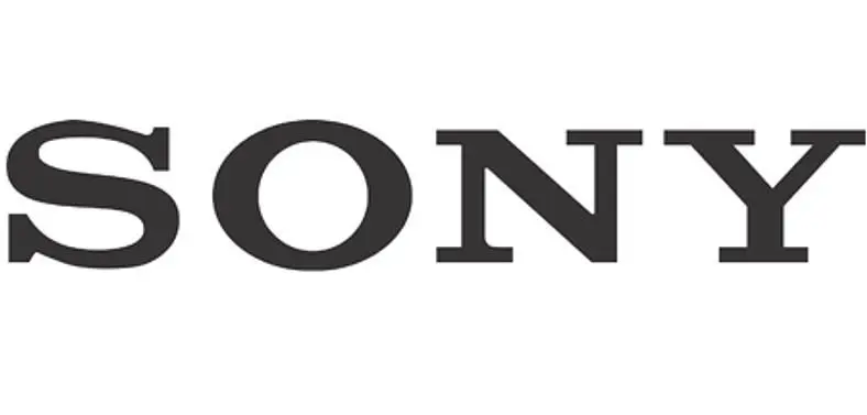 Sony insurer sues to deny data breach coverage