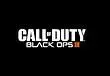 Activision confirms that Call of Duty: Black Ops 3 is coming this year