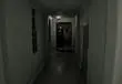 You Can Play P.T. on PC in VR, Right Now