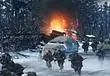 Company of Heroes 2 story trailer released by SEGA