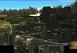 Preorders being taken for Gustav Line DLC for Combat Mission: Fortress Italy