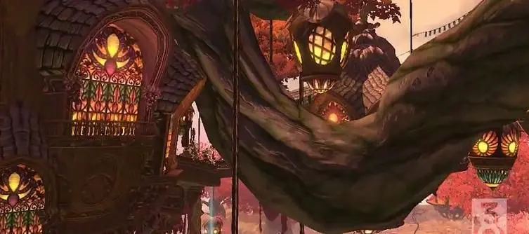 38 Studios releases Project Copernicus flythrough trailer