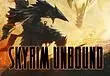 Skyrim Unbound mod allows players to skip opening, forgo being Dragonborn