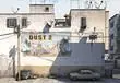 One Of Gaming's Most Iconic Maps - Dust2 - Is Getting A Makeover