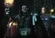 Warhammer 40,000 Eisenhorn TV Series Is In Development