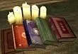 Every single Skyrim book available in a reader app