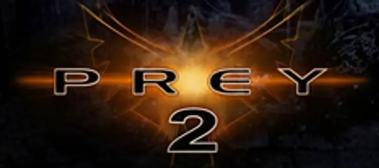 Reinhart: Prey 2 has "strong, powerful single-player experience"