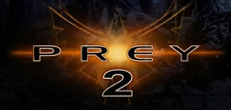 Reinhart: Prey 2 has "strong, powerful single-player experience"