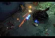 Warhammer 40,000: Dark Nexus Arena launches into Steam Early Access on December 9