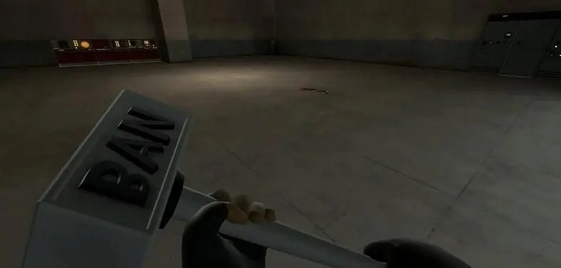 Valve makes ban on match fixing CS:GO players permanent