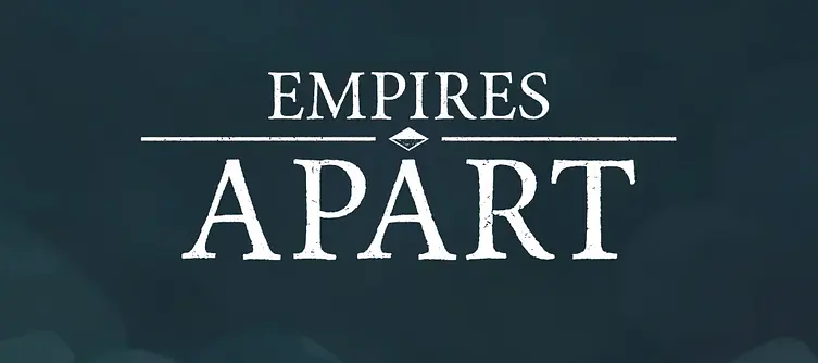 Slitherine will publish DESTINYbit’s RTS – Empires Apart